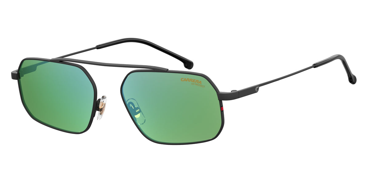 CARRERA 2016T-S-7ZJMT