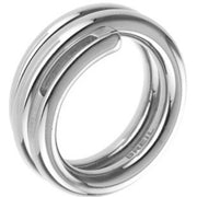 BREIL 2131410088