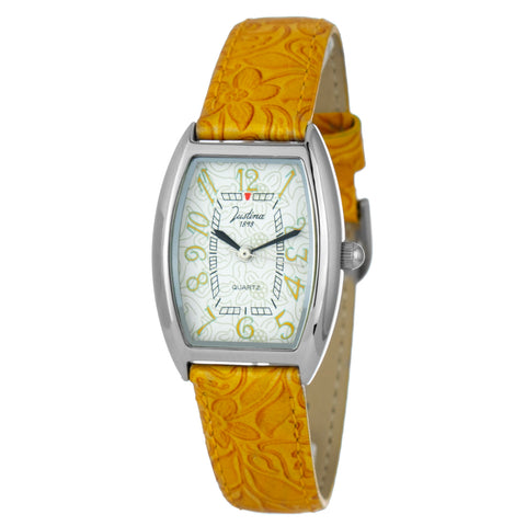 JUSTINA 21741M