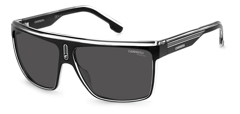 CARRERA 22-N-7C5-M9