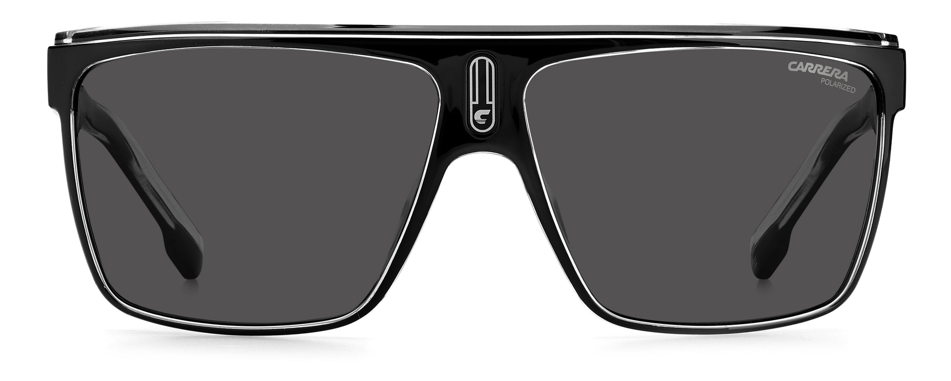 CARRERA 22-N-7C5-M9