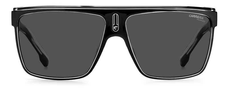 CARRERA 22-N-7C5-M9