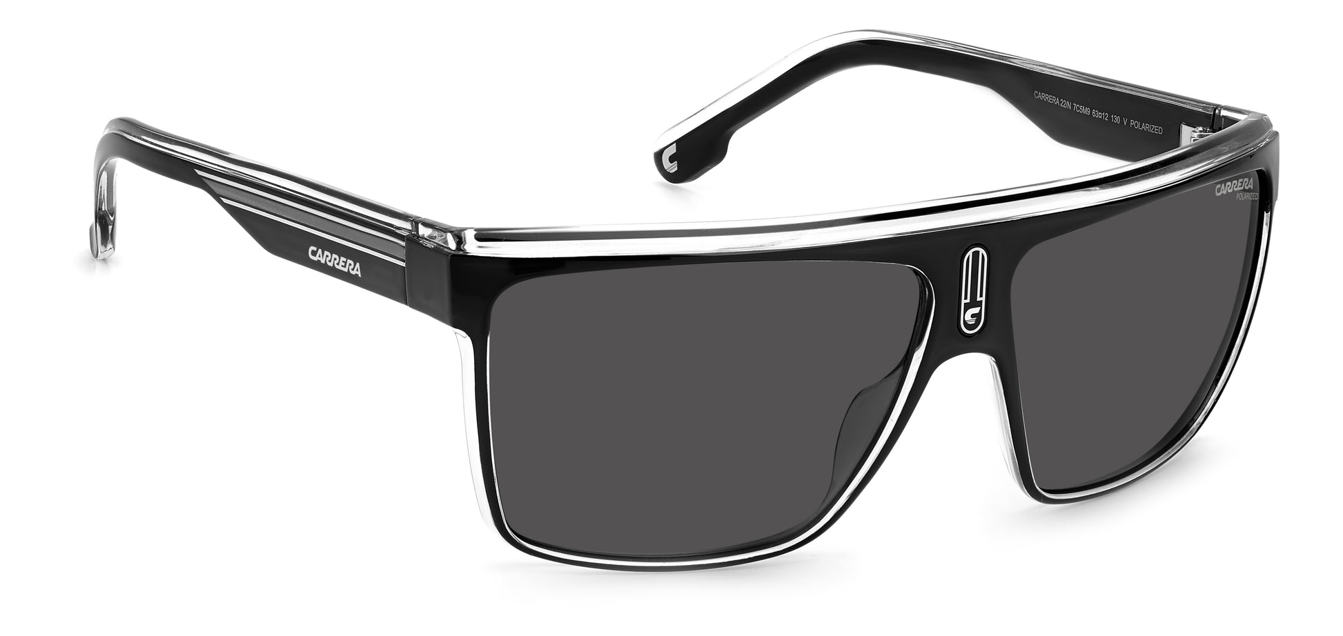 CARRERA 22-N-7C5-M9