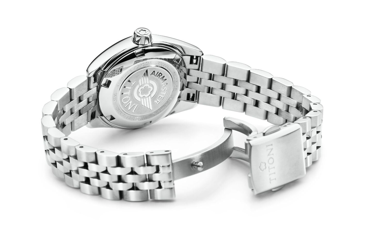 TITONI 23909S-063