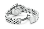 TITONI 23909S-354