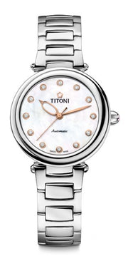 TITONI 23978S-622