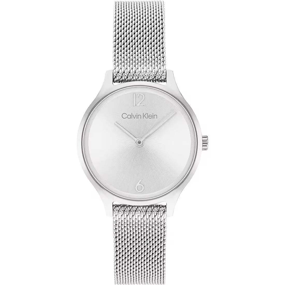 CALVIN KLEIN 25200058