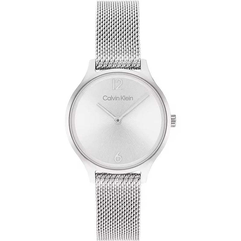 CALVIN KLEIN 25200058