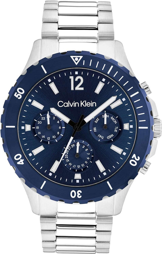 CALVIN KLEIN 25200115
