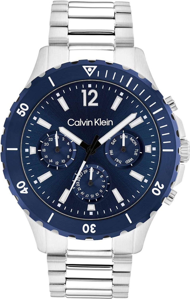 CALVIN KLEIN 25200115