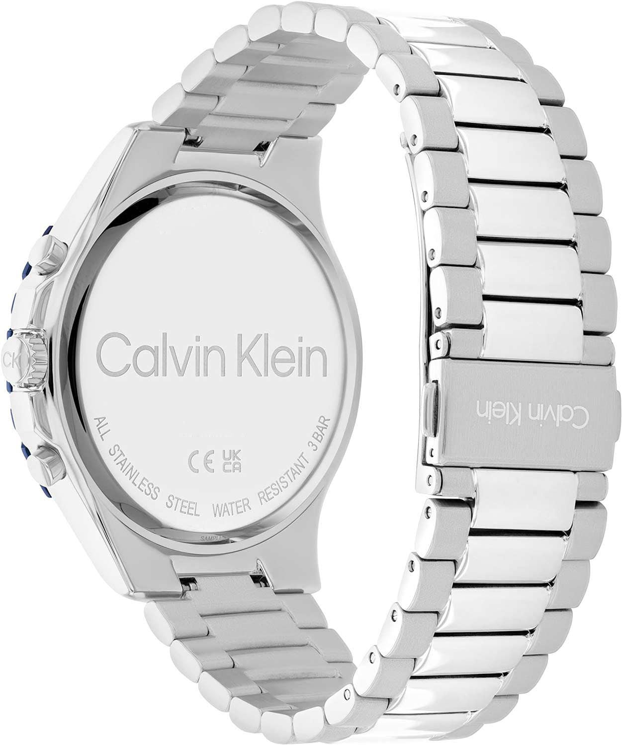 CALVIN KLEIN 25200115