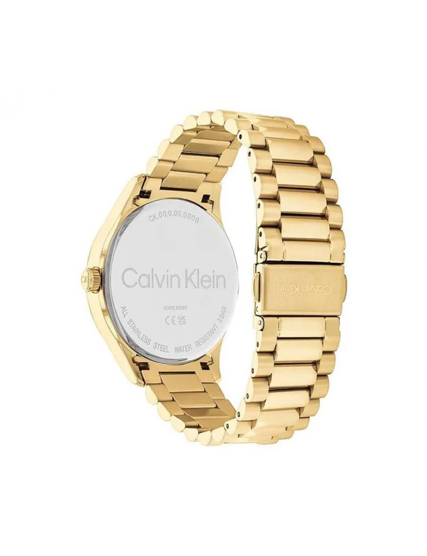 CALVIN KLEIN 25200229