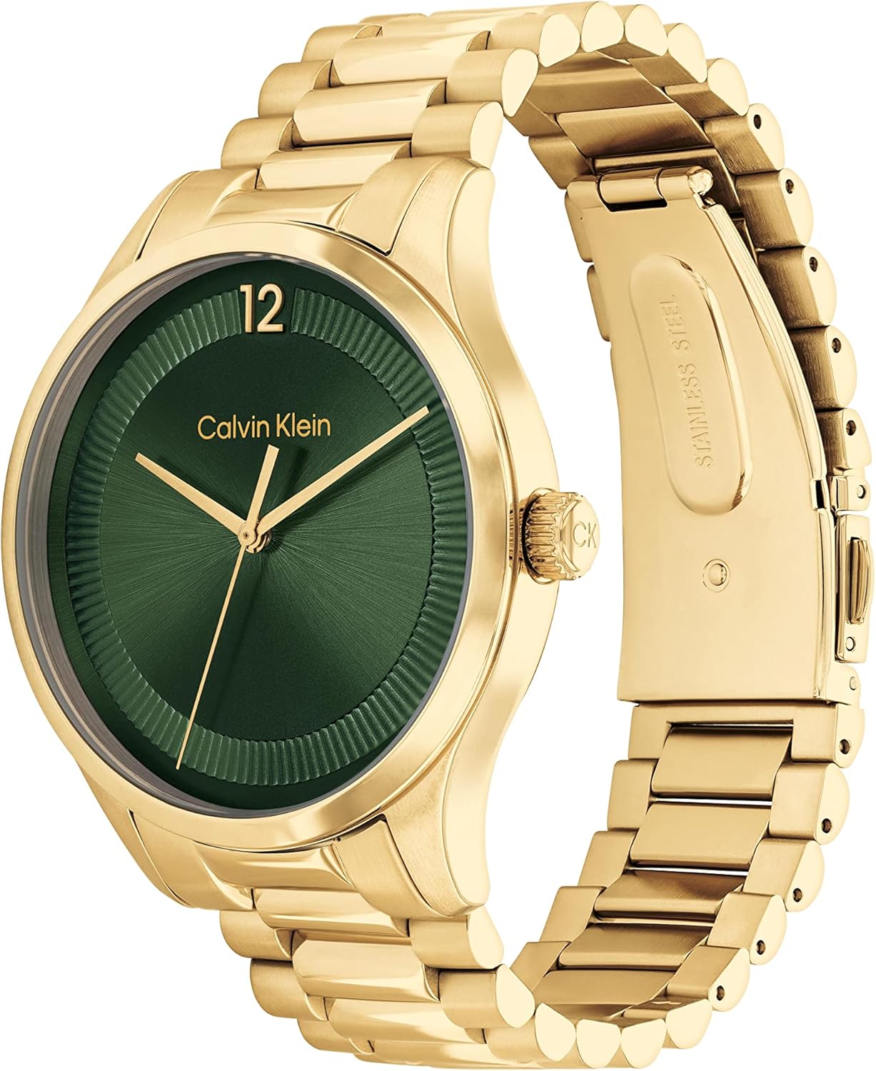 CALVIN KLEIN 25200229