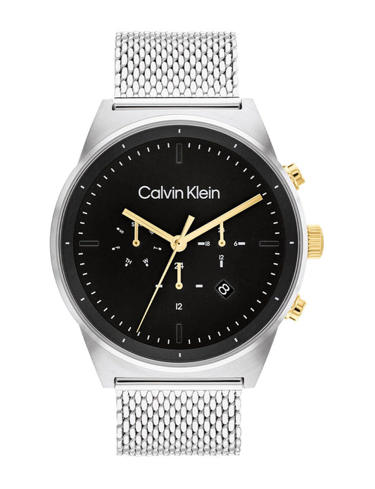 CALVIN KLEIN 25200296