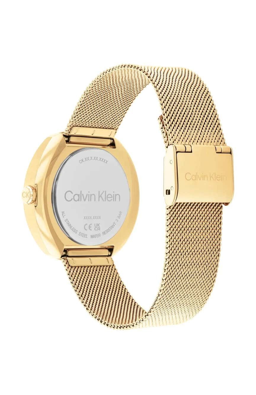 CALVIN KLEIN 25200339