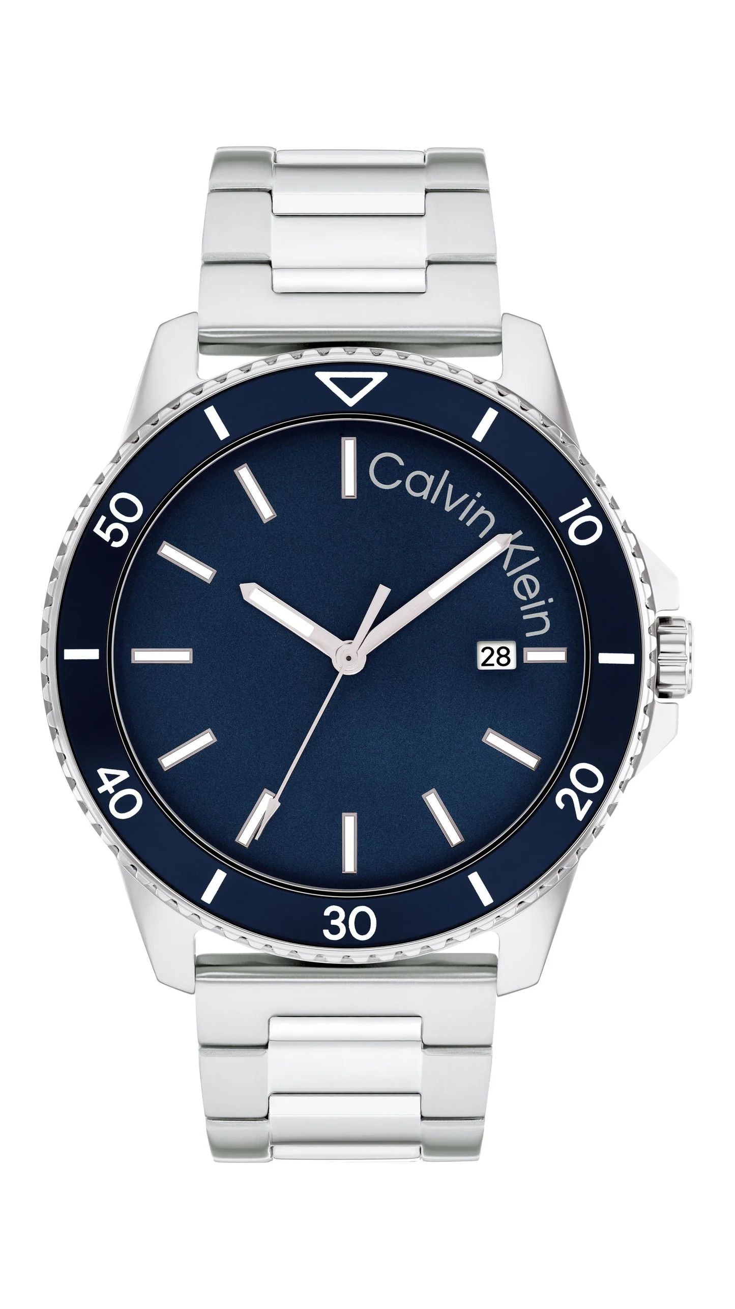 CALVIN KLEIN 25200385