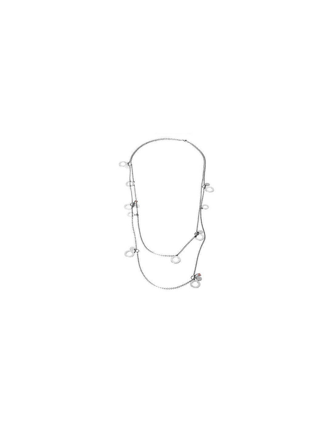 TOMMY HILFIGER 2700035