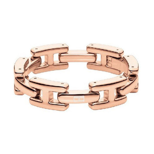 TOMMY HILFIGER 2700408