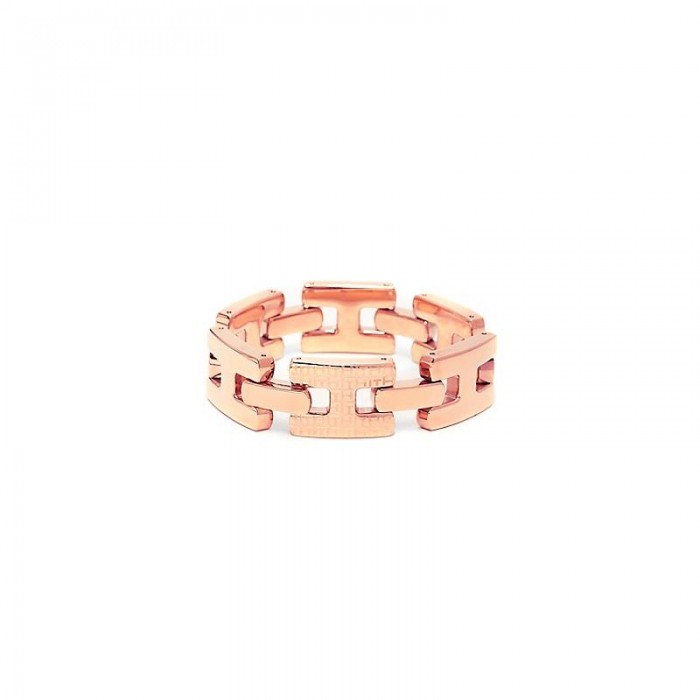 TOMMY HILFIGER 2700662