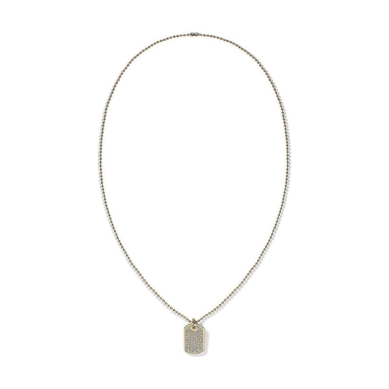 TOMMY HILFIGER 2700748