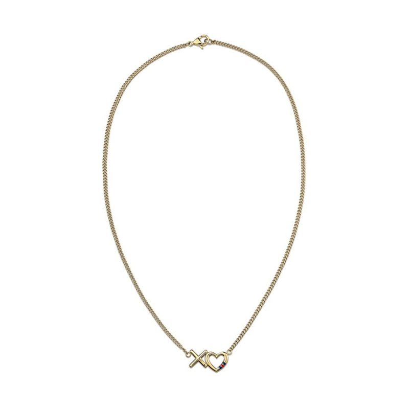 TOMMY HILFIGER 2700799