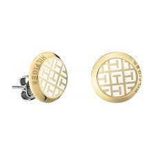 TOMMY HILFIGER 2700806