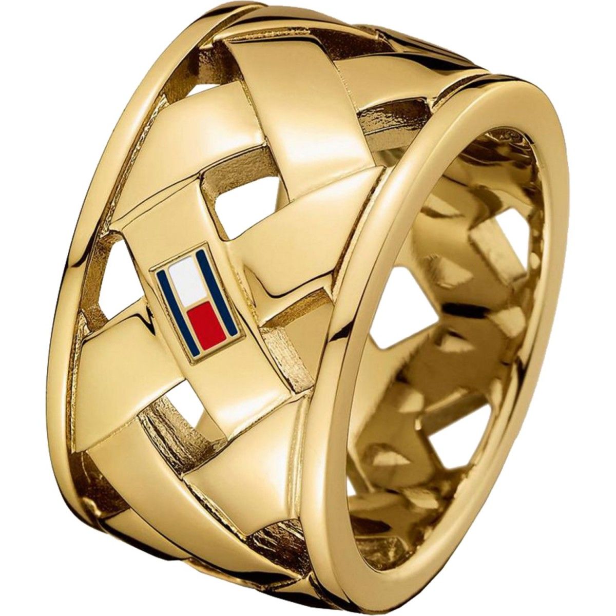 TOMMY HILFIGER 2701024E