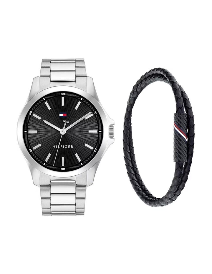 TOMMY HILFIGER 2770191
