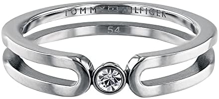TOMMY HILFIGER 2780100C