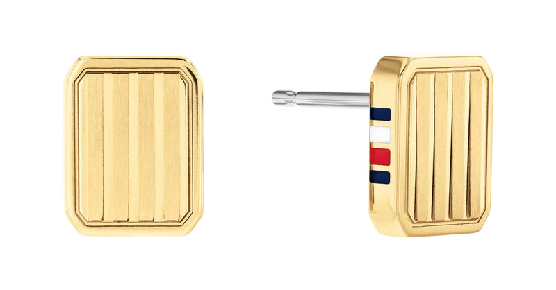 TOMMY HILFIGER 2780694