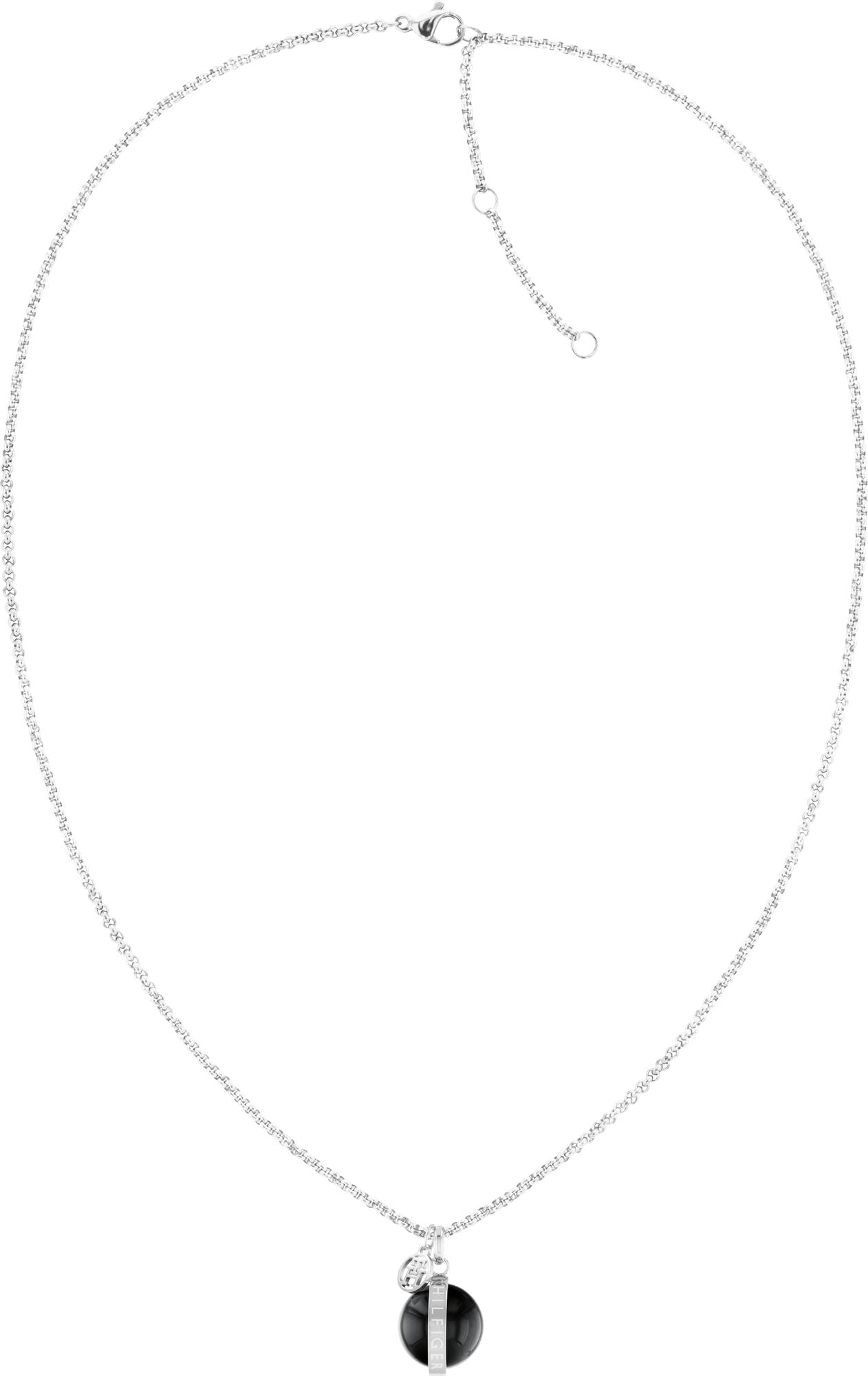 TOMMY HILFIGER 2780761