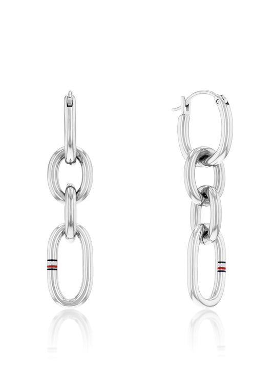 TOMMY HILFIGER 2780787