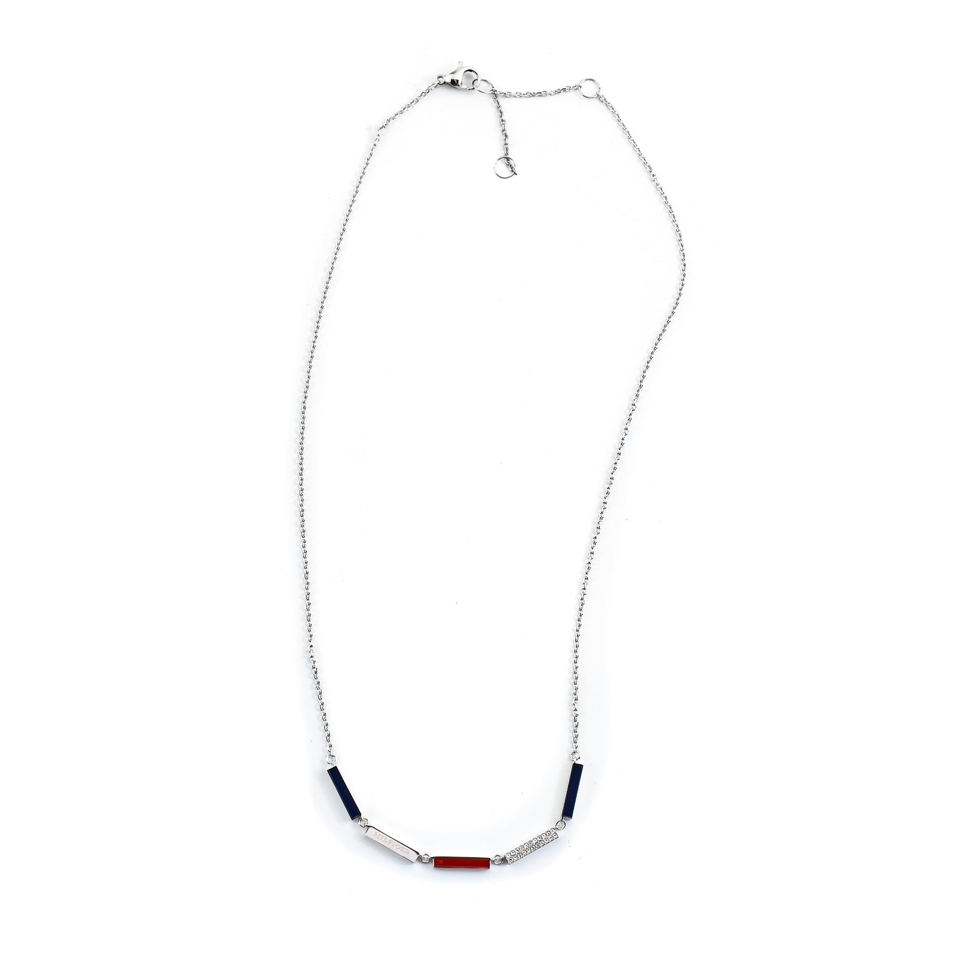 TOMMY HILFIGER 2780804
