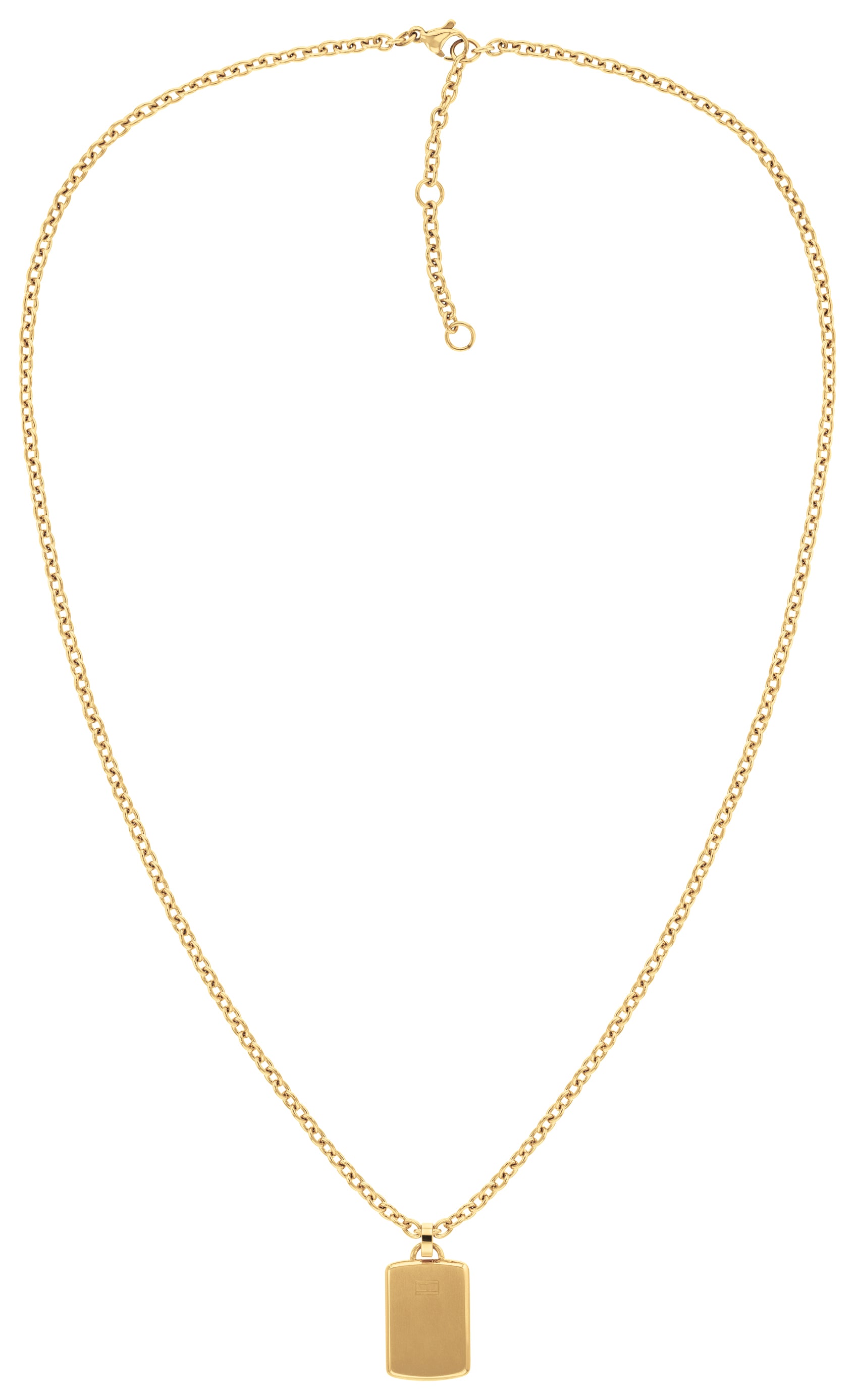 TOMMY HILFIGER 2780822