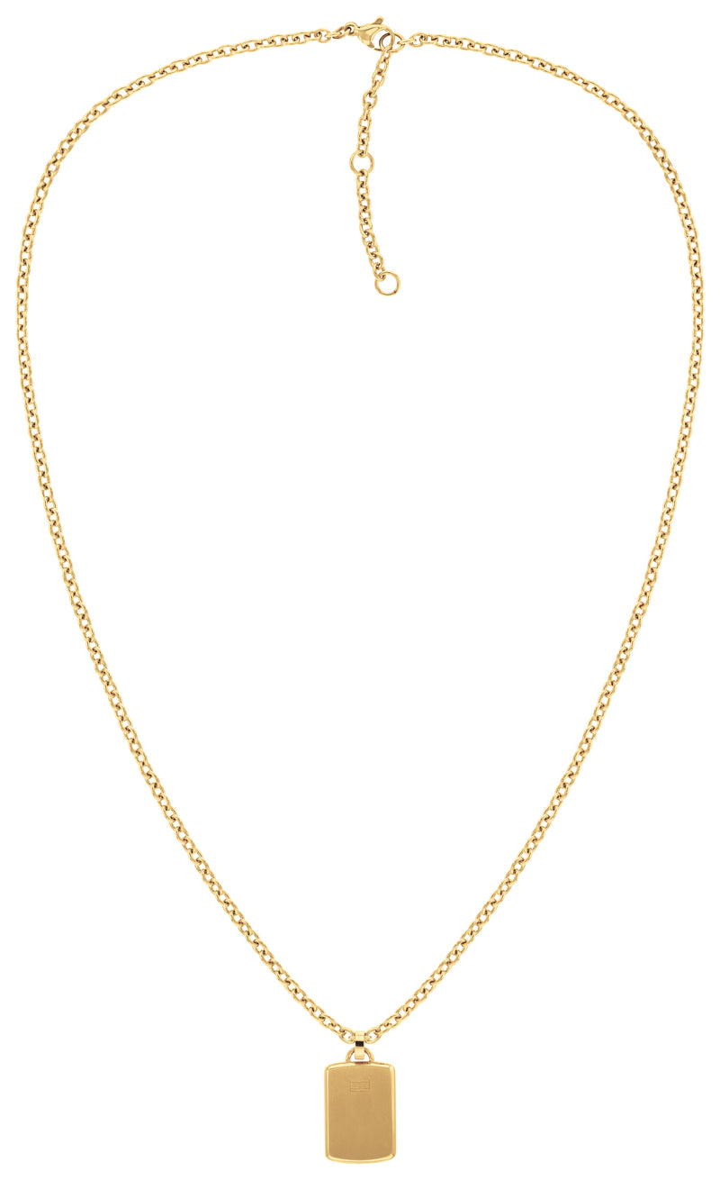 TOMMY HILFIGER 2780822