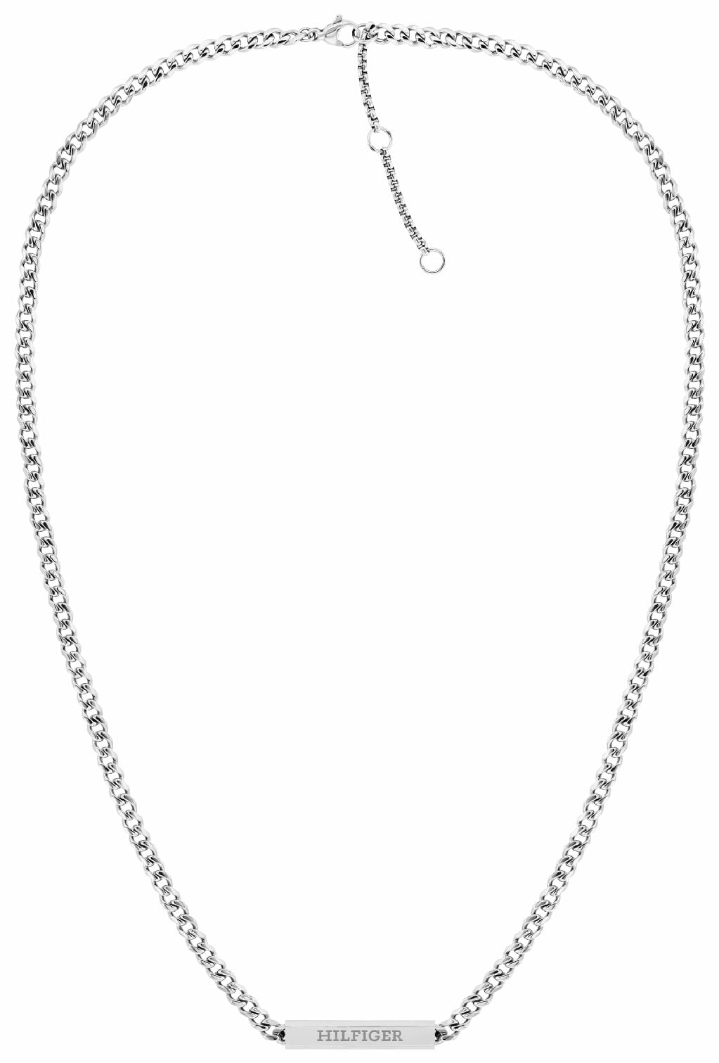 TOMMY HILFIGER 2780847