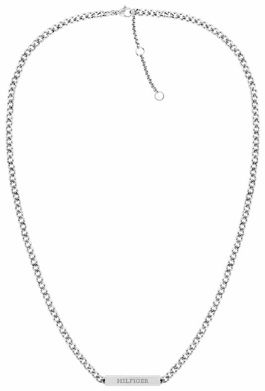 TOMMY HILFIGER 2780847