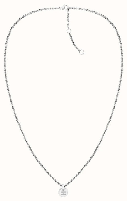 TOMMY HILFIGER 2780849