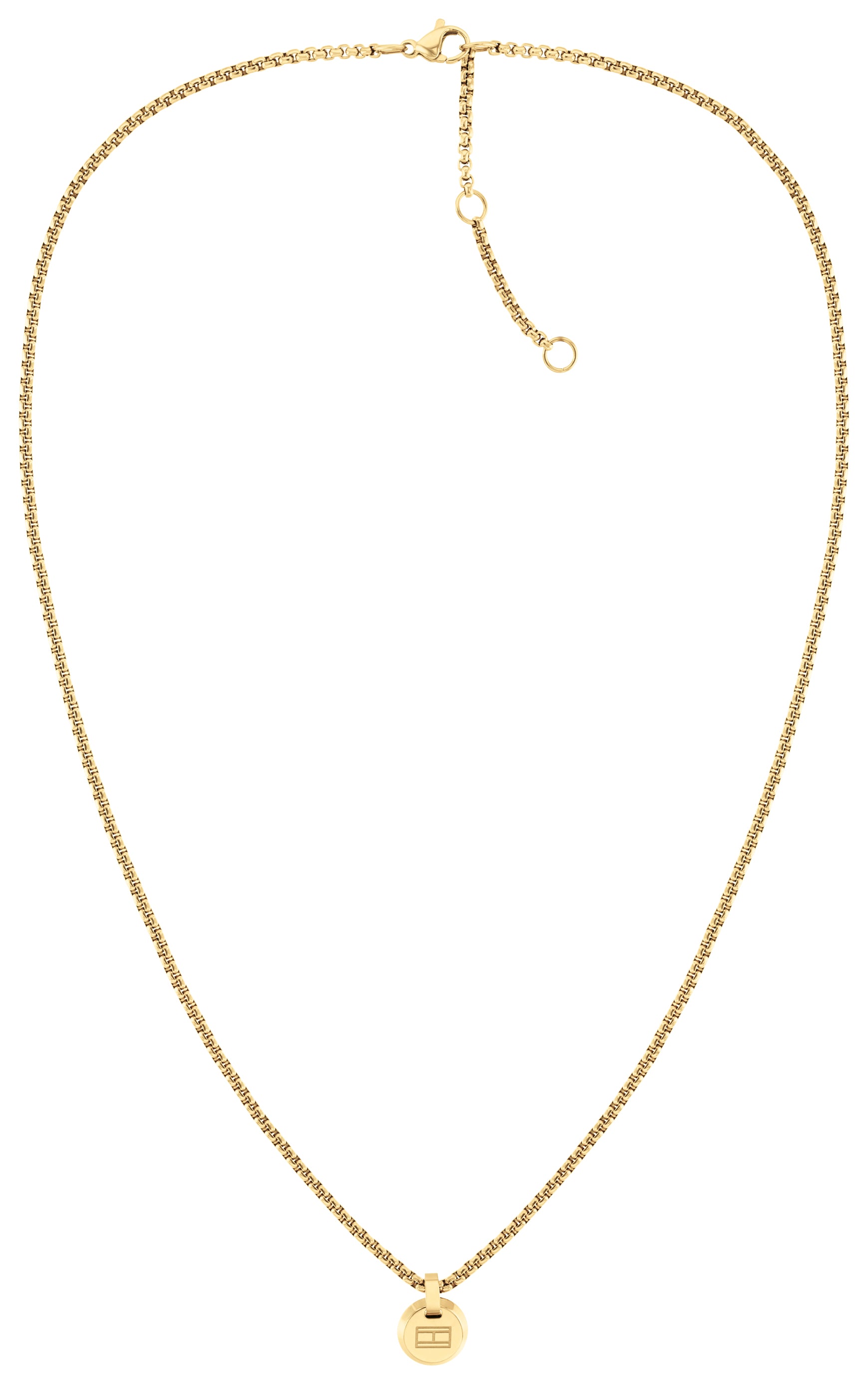 TOMMY HILFIGER 2780850