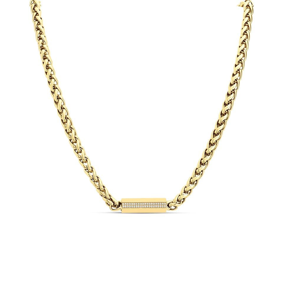TOMMY HILFIGER 2780873