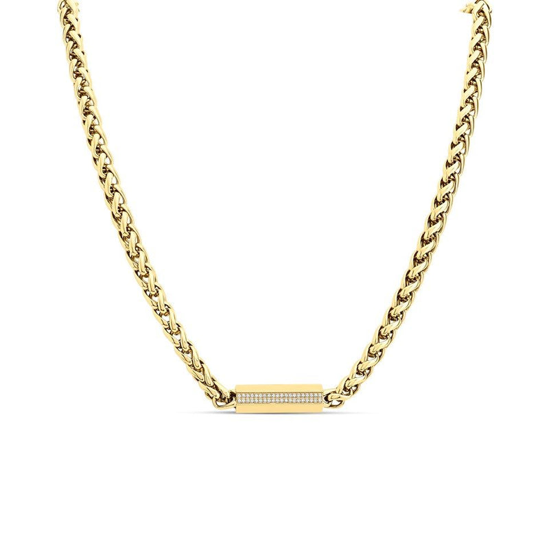 TOMMY HILFIGER 2780873