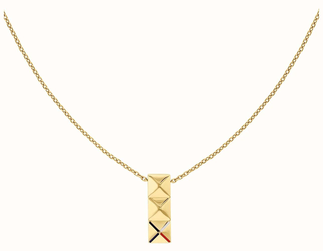 TOMMY HILFIGER 2780913
