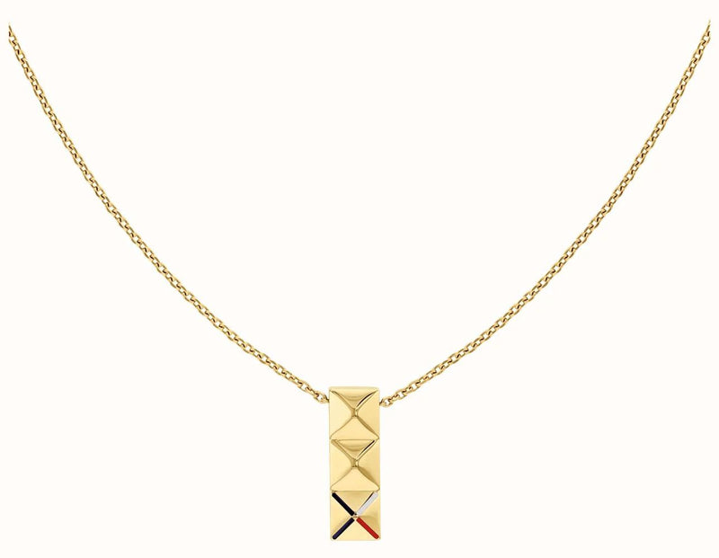 TOMMY HILFIGER 2780913