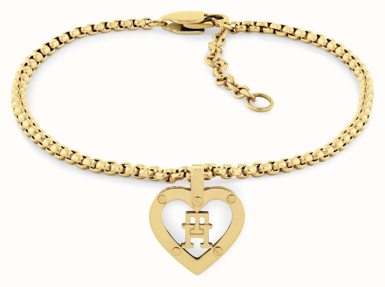 TOMMY HILFIGER 2780921