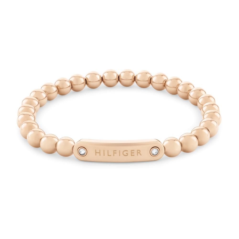 TOMMY HILFIGER 2780936