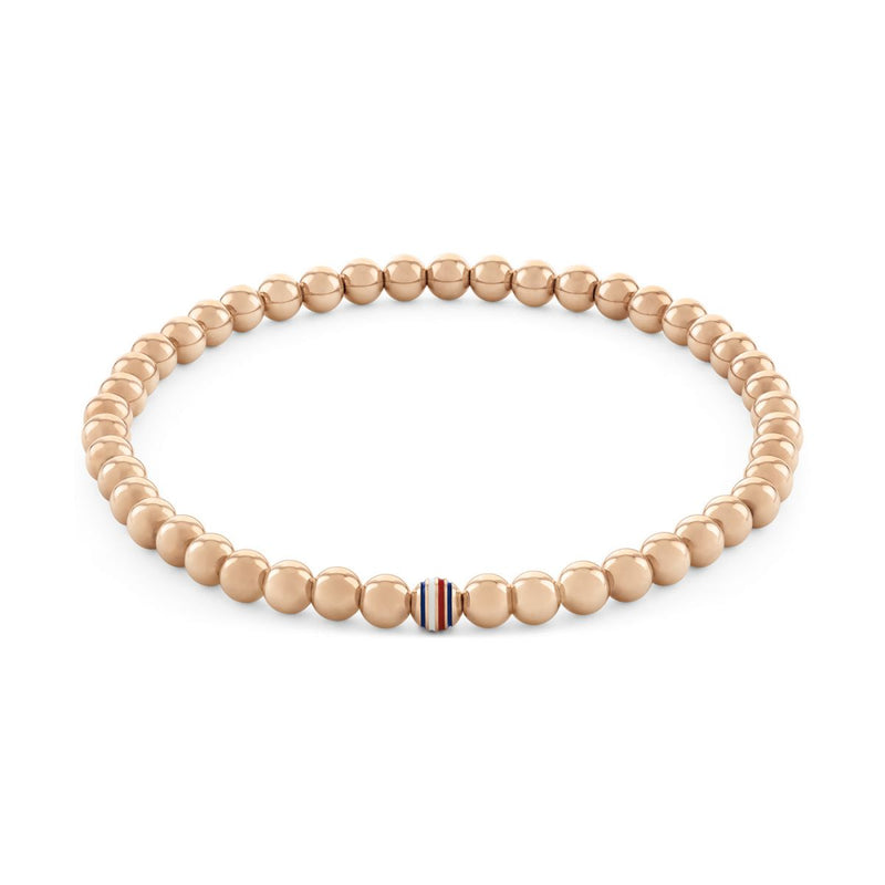 TOMMY HILFIGER 2780939