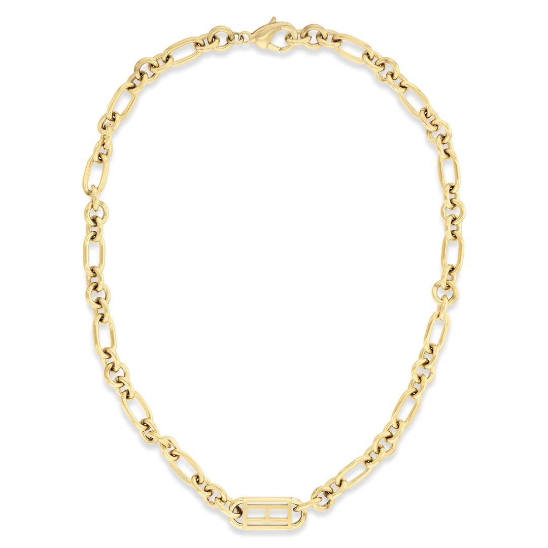 TOMMY HILFIGER 2780973
