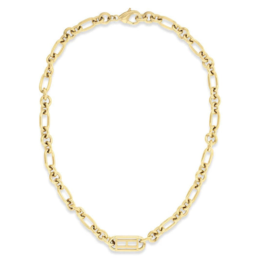 TOMMY HILFIGER 2780973