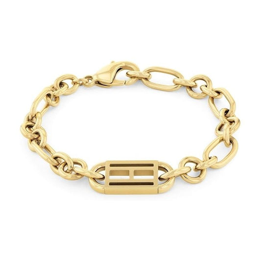 TOMMY HILFIGER 2780974