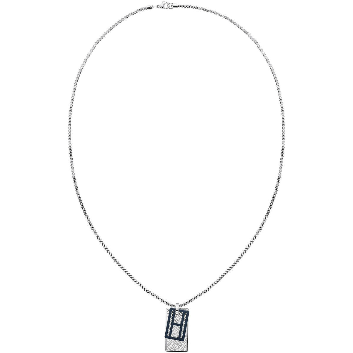 TOMMY HILFIGER 2790449